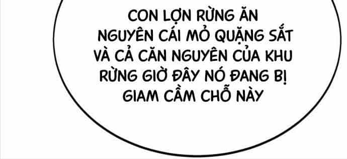 Fate/Extra Ccc Fox Tail - Chương 25.5 - ảnh 210