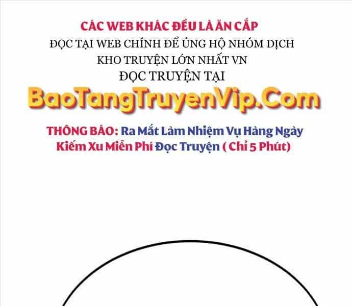 Fate/Extra Ccc Fox Tail - Chương 25.5 - ảnh 211