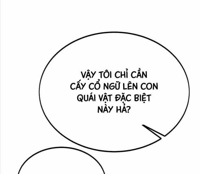 Fate/Extra Ccc Fox Tail - Chương 25.5 - ảnh 216