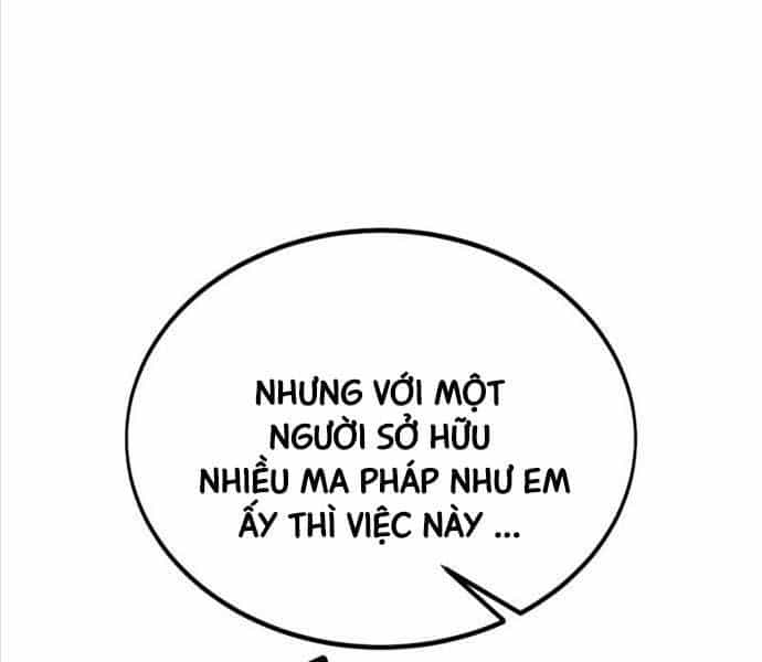Fate/Extra Ccc Fox Tail - Chương 25.5 - ảnh 225