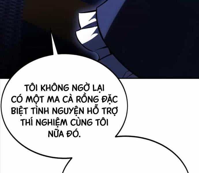 Fate/Extra Ccc Fox Tail - Chương 25.5 - ảnh 232