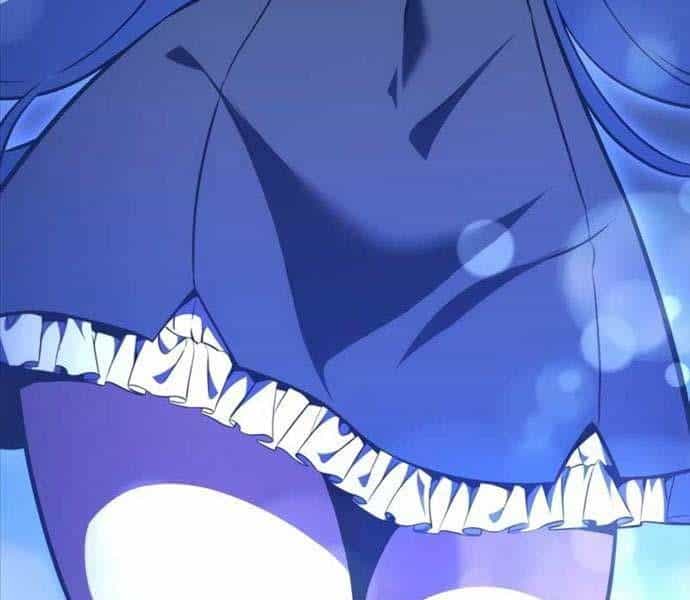 Fate/Extra Ccc Fox Tail - Chương 25.5 - ảnh 239