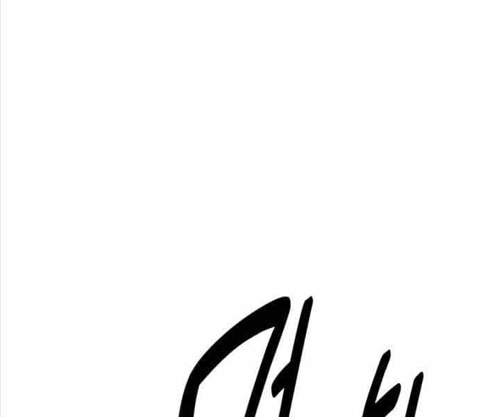 Fate/Extra Ccc Fox Tail - Chương 25.5 - ảnh 31