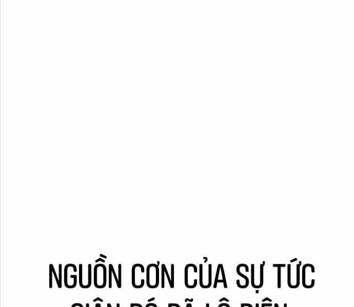 Fate/Extra Ccc Fox Tail - Chương 25.5 - ảnh 45