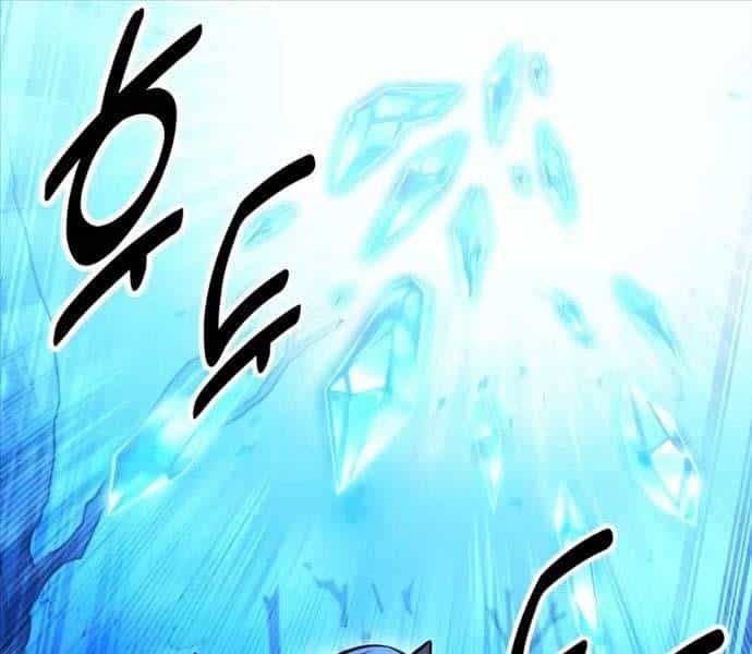Fate/Extra Ccc Fox Tail - Chương 25.5 - ảnh 5