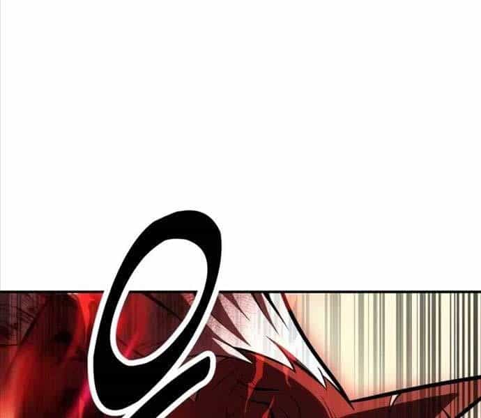 Fate/Extra Ccc Fox Tail - Chương 25.5 - ảnh 50