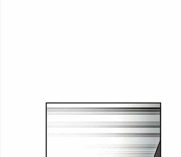 Fate/Extra Ccc Fox Tail - Chương 25.5 - ảnh 64