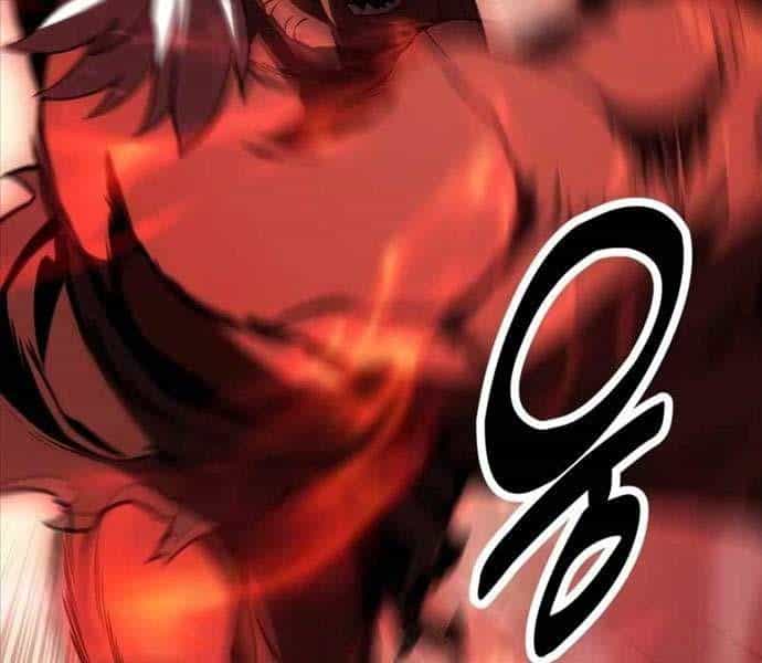 Fate/Extra Ccc Fox Tail - Chương 25.5 - ảnh 77