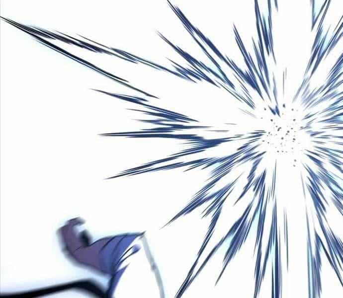 Fate/Extra Ccc Fox Tail - Chương 25.5 - ảnh 86