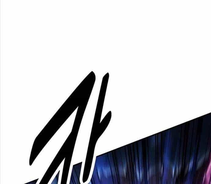 Fate/Extra Ccc Fox Tail - Chương 25.5 - ảnh 92