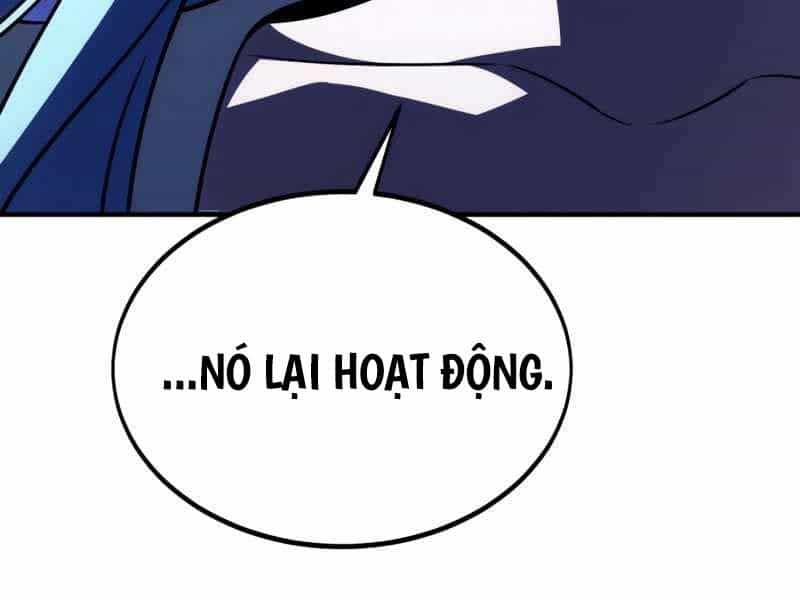 Fate/Extra Ccc Fox Tail - Chương 26.5 - ảnh 11