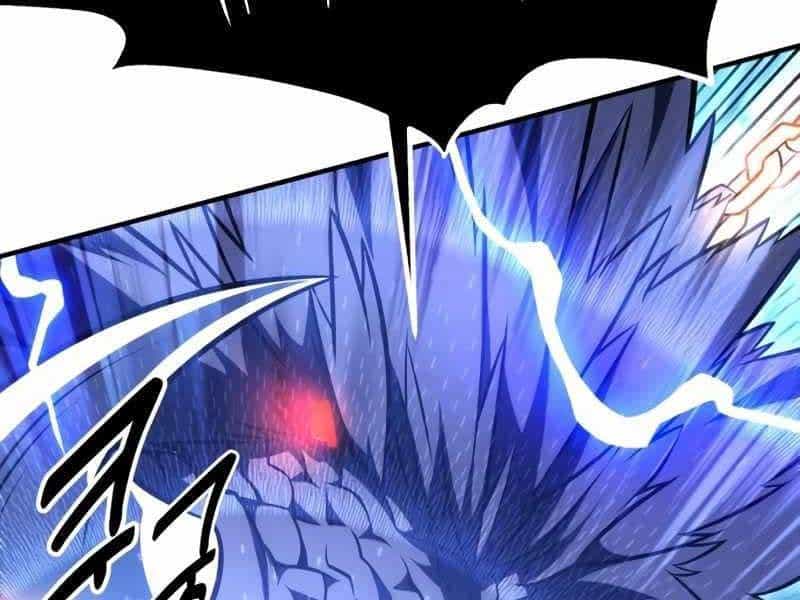 Fate/Extra Ccc Fox Tail - Chương 26.5 - ảnh 119