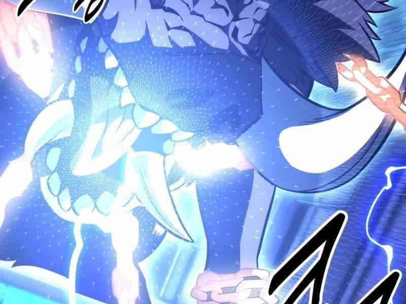 Fate/Extra Ccc Fox Tail - Chương 26.5 - ảnh 120