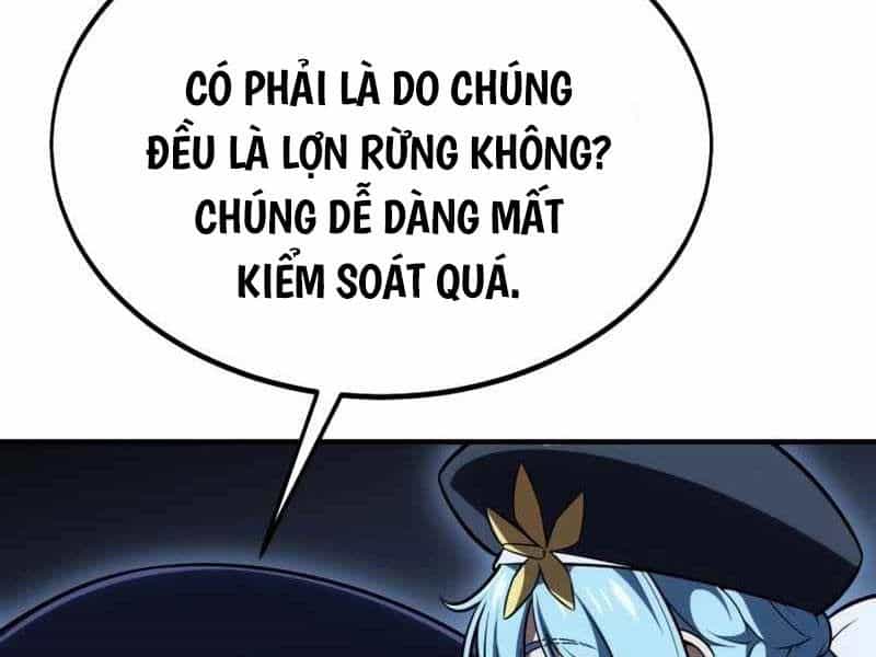 Fate/Extra Ccc Fox Tail - Chương 26.5 - ảnh 145