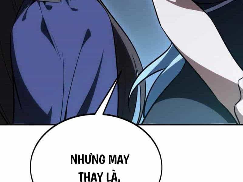Fate/Extra Ccc Fox Tail - Chương 26.5 - ảnh 147