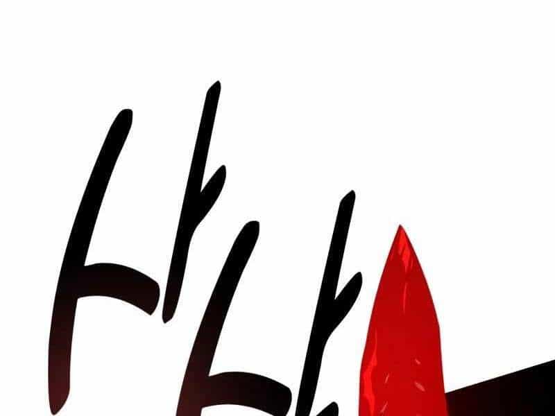 Fate/Extra Ccc Fox Tail - Chương 26.5 - ảnh 174