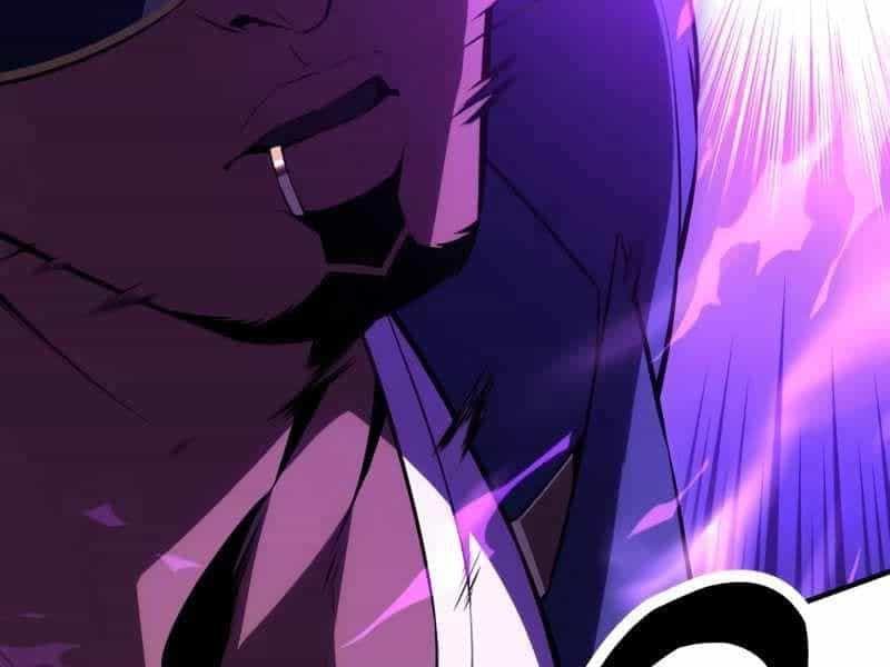 Fate/Extra Ccc Fox Tail - Chương 26.5 - ảnh 199