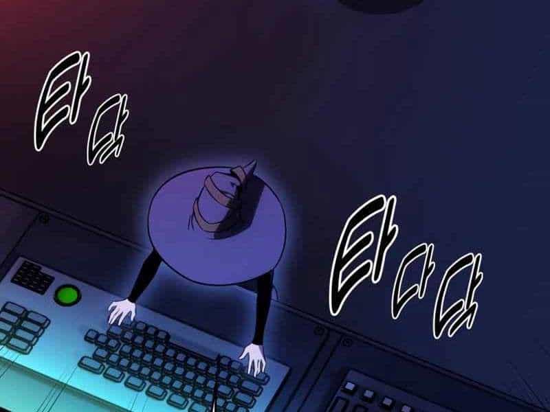 Fate/Extra Ccc Fox Tail - Chương 26.5 - ảnh 222