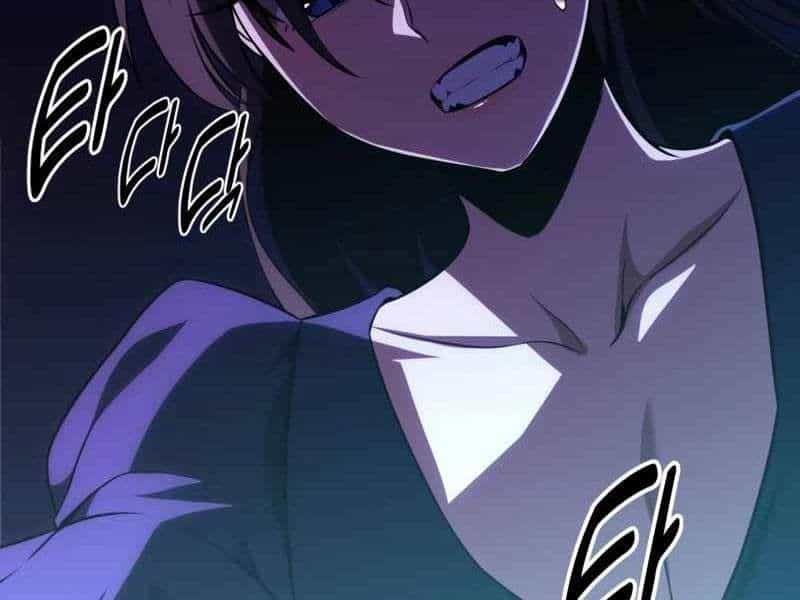 Fate/Extra Ccc Fox Tail - Chương 26.5 - ảnh 227