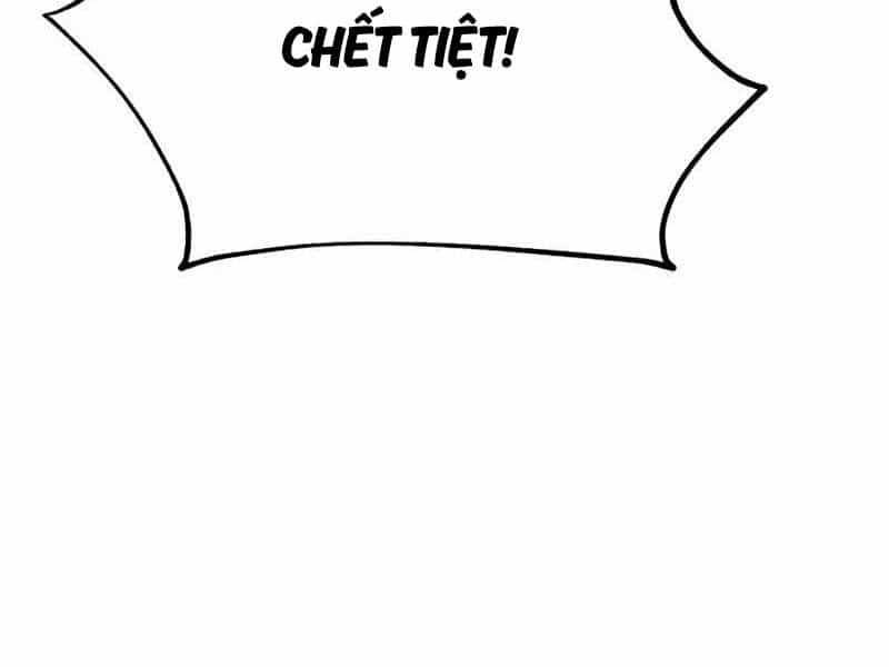 Fate/Extra Ccc Fox Tail - Chương 26.5 - ảnh 236