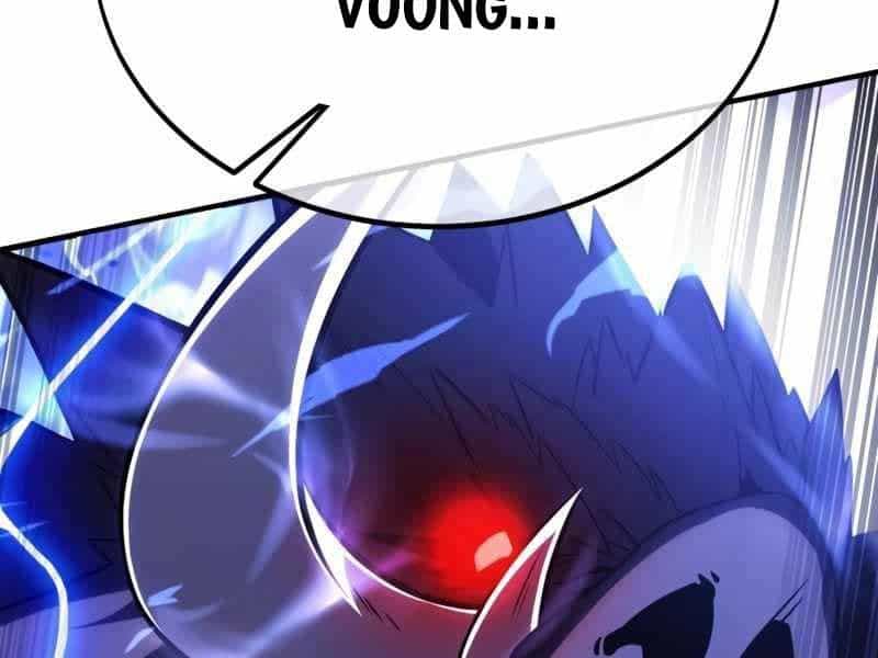 Fate/Extra Ccc Fox Tail - Chương 26.5 - ảnh 255