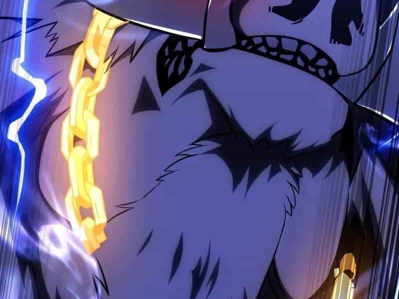 Fate/Extra Ccc Fox Tail - Chương 26.5 - ảnh 256