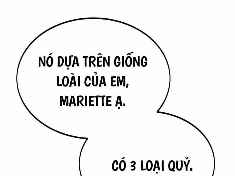 Fate/Extra Ccc Fox Tail - Chương 26.5 - ảnh 28