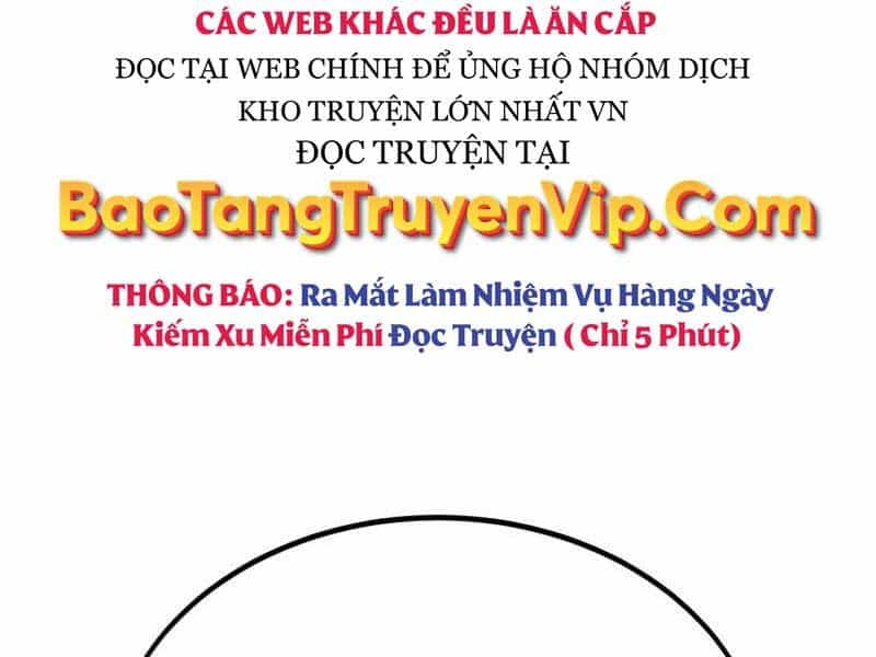 Fate/Extra Ccc Fox Tail - Chương 26.5 - ảnh 38