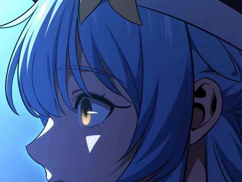 Fate/Extra Ccc Fox Tail - Chương 26.5 - ảnh 56