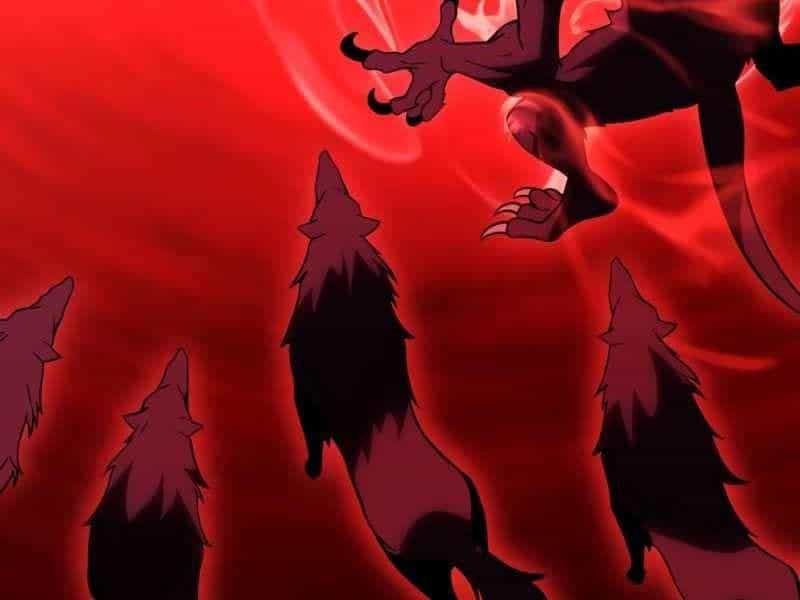 Fate/Extra Ccc Fox Tail - Chương 26.5 - ảnh 6