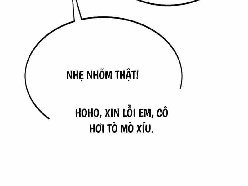 Fate/Extra Ccc Fox Tail - Chương 26.5 - ảnh 64