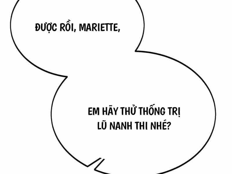 Fate/Extra Ccc Fox Tail - Chương 26.5 - ảnh 66