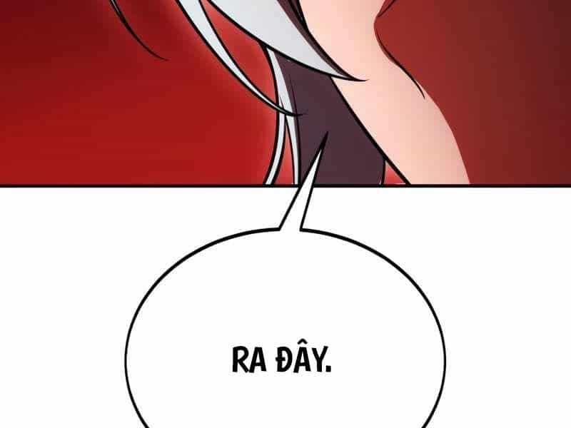 Fate/Extra Ccc Fox Tail - Chương 26.5 - ảnh 73