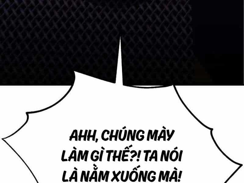 Fate/Extra Ccc Fox Tail - Chương 26.5 - ảnh 95