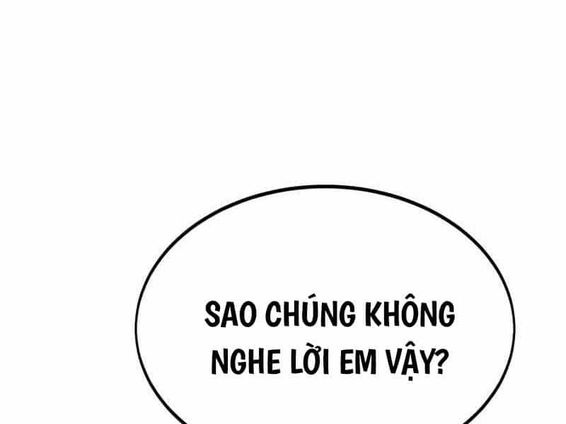 Fate/Extra Ccc Fox Tail - Chương 26.5 - ảnh 97