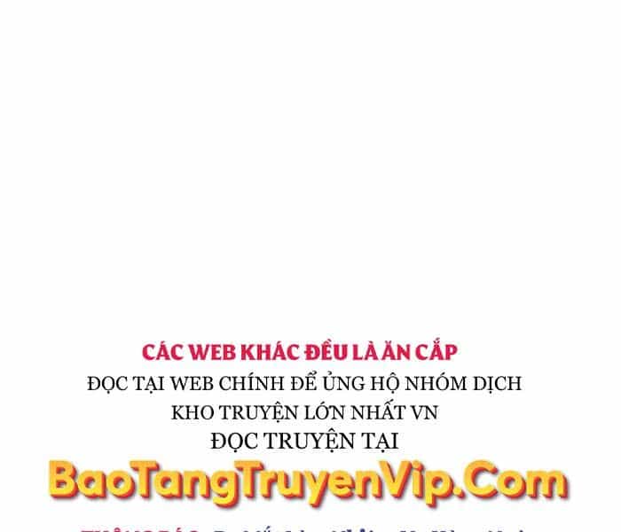 Fate/Extra Ccc Fox Tail - Chương 27.5 - ảnh 109