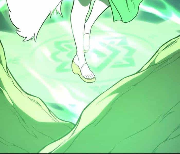 Fate/Extra Ccc Fox Tail - Chương 27.5 - ảnh 113