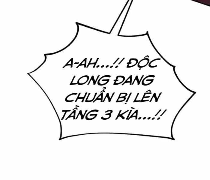 Fate/Extra Ccc Fox Tail - Chương 27.5 - ảnh 120