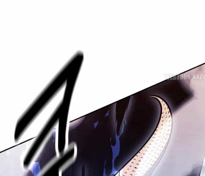 Fate/Extra Ccc Fox Tail - Chương 27.5 - ảnh 126