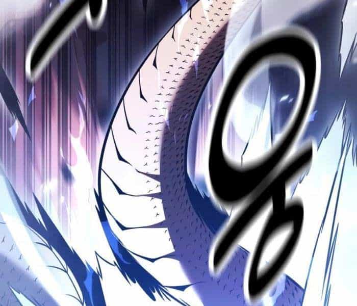 Fate/Extra Ccc Fox Tail - Chương 27.5 - ảnh 127