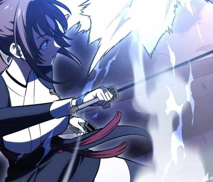 Fate/Extra Ccc Fox Tail - Chương 27.5 - ảnh 129