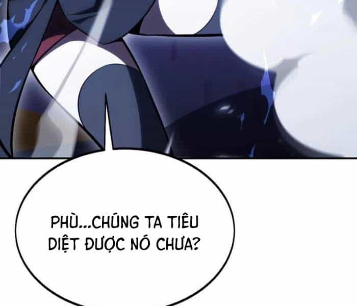 Fate/Extra Ccc Fox Tail - Chương 27.5 - ảnh 130