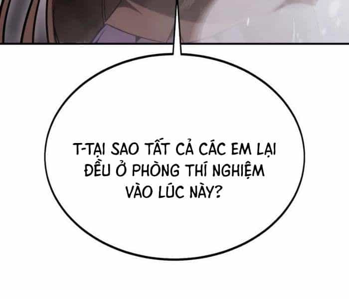Fate/Extra Ccc Fox Tail - Chương 27.5 - ảnh 139