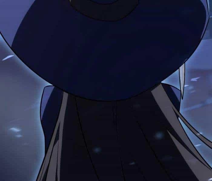 Fate/Extra Ccc Fox Tail - Chương 27.5 - ảnh 145
