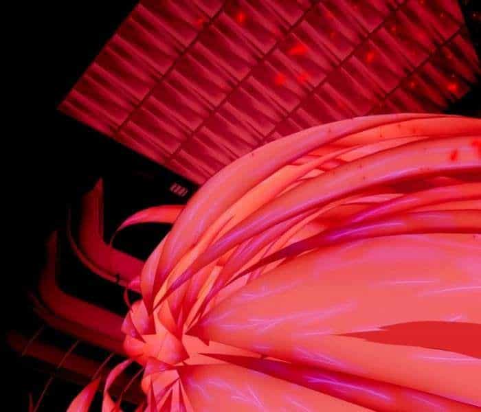 Fate/Extra Ccc Fox Tail - Chương 27.5 - ảnh 159
