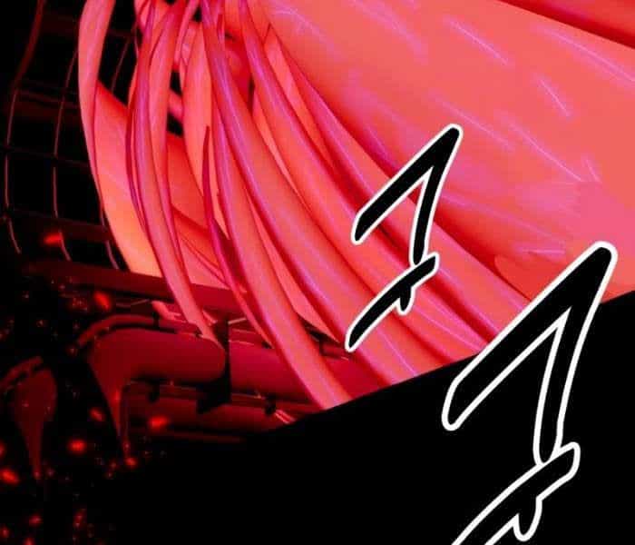 Fate/Extra Ccc Fox Tail - Chương 27.5 - ảnh 160