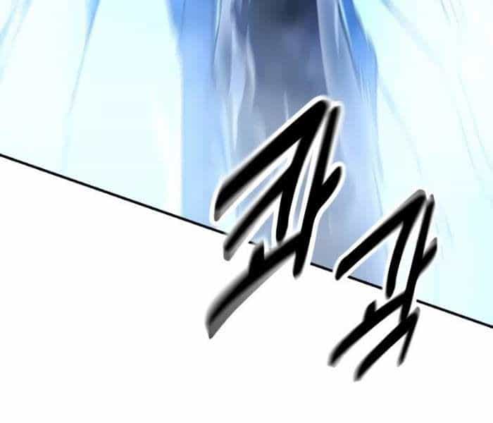 Fate/Extra Ccc Fox Tail - Chương 27.5 - ảnh 166