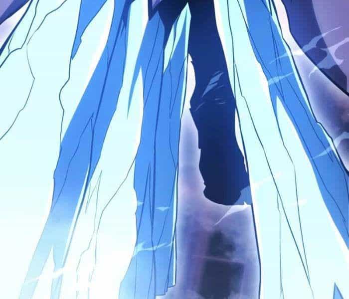 Fate/Extra Ccc Fox Tail - Chương 27.5 - ảnh 170
