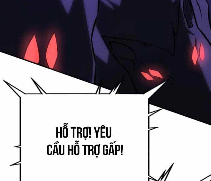 Fate/Extra Ccc Fox Tail - Chương 27.5 - ảnh 18