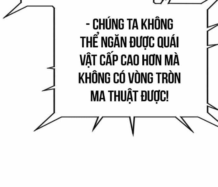 Fate/Extra Ccc Fox Tail - Chương 27.5 - ảnh 19